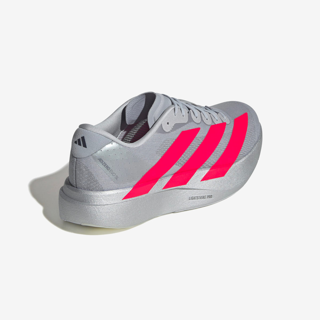 Adidas - Adizero Evo SL - Homme