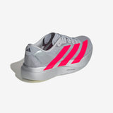 Adidas - Adizero Evo SL - Homme