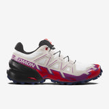 Salomon - Speedcross 6 - Women