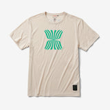 Roark - Mathis Core Tee - Men's