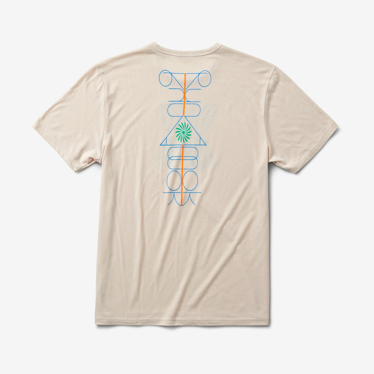 Roark - Mathis Core Tee - Men's