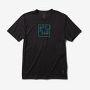 Roark - Mathis Core Tee - Homme
