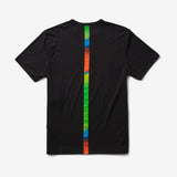 Roark - Mathis Core Tee - Men's