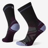 Smartwool - Women's Hike Light Cushion Crew Socks - Femme