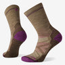 Smartwool - Women's Hike Light Cushion Crew Socks - Femme