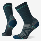 Smartwool - Women's Hike Light Cushion Crew Socks - Femme