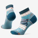 Smartwool - Hike Light Cushion Margarita Ankle Socks - Women's