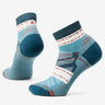 Smartwool - Hike Light Cushion Margarita Ankle Socks - Femme