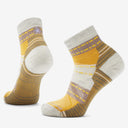 Smartwool - Hike Light Cushion Margarita Ankle Socks - Women's
