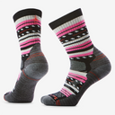 Smartwool - Chaussettes Hike Light Cushion Margarita Crew - Femme