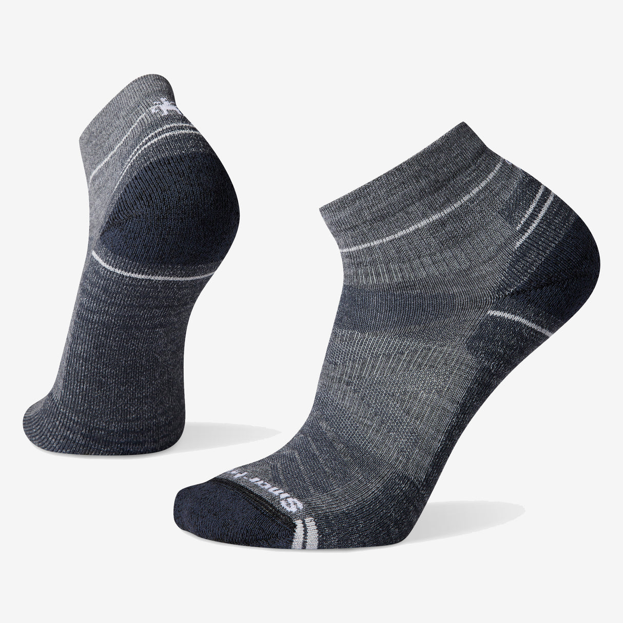 Smartwool - Hike Light Cushion Ankle Socks - Unisex