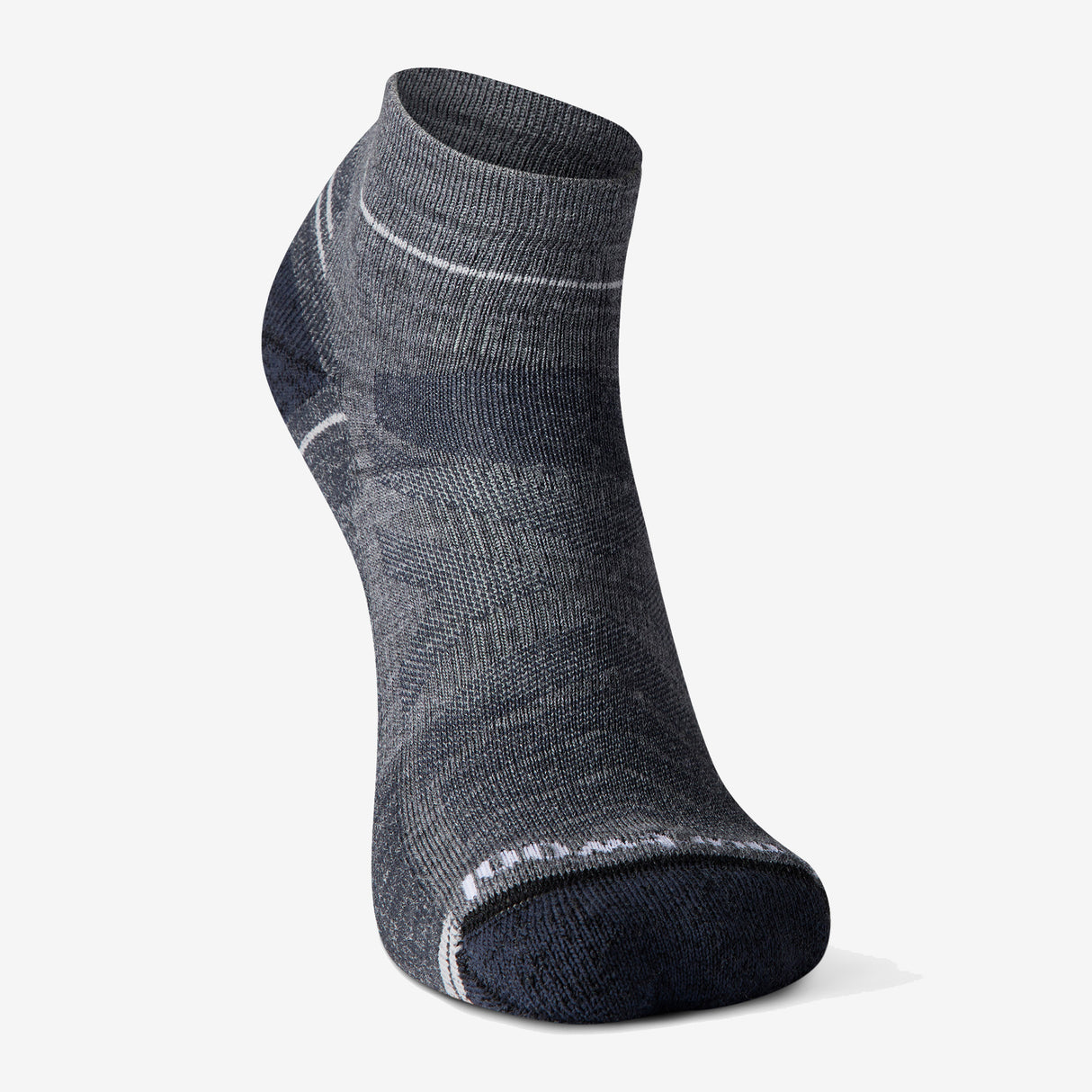 Smartwool - Hike Light Cushion Ankle Socks - Unisex