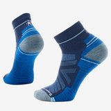 Smartwool - Hike Light Cushion Ankle Socks - Unisex