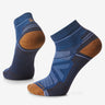 Smartwool - Hike Light Cushion Ankle Socks - Unisexe