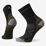 Smartwool - Hike Light Cushion Mid Crew Socks - Unisexe