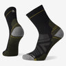 Smartwool - Hike Light Cushion Mid Crew Socks - Unisexe