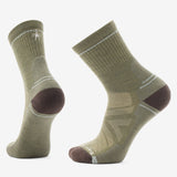 Smartwool - Hike Light Cushion Mid Crew Socks - Unisexe