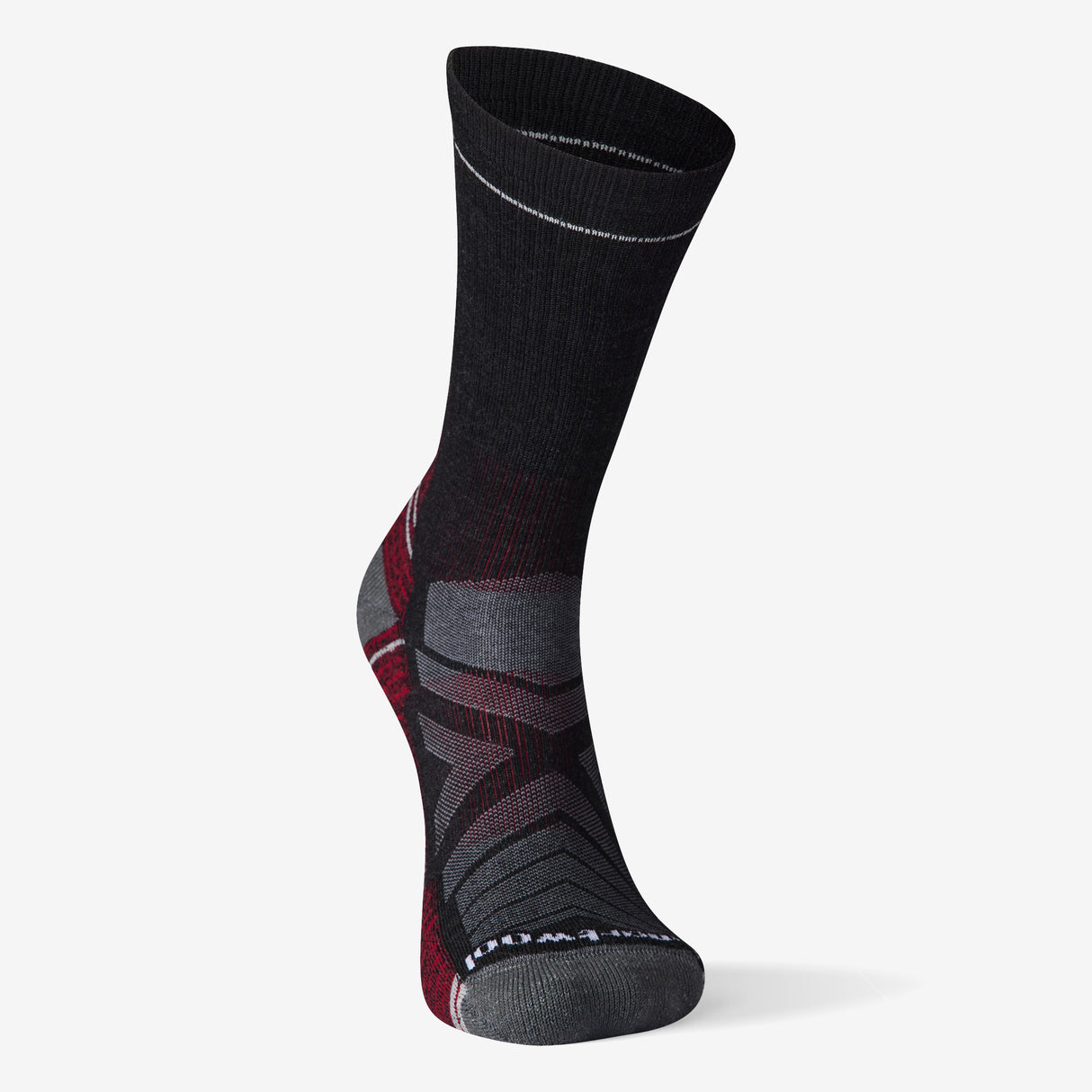 Smartwool - Hike Light Cushion Crew Socks - Unisex