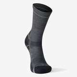 Smartwool - Hike Light Cushion Crew Socks - Unisex