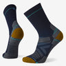 Smartwool - Hike Light Cushion Crew Socks - Unisex