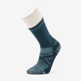 Smartwool - Hike Light Cushion Crew Socks - Unisex