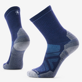Smartwool - Hike Light Cushion Crew Socks - Unisex