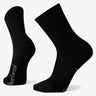 Smartwool - Hike Classic Edition Full Cushion Solid Crew Socks - Unisex