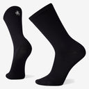 Smartwool - Hike Classic Edition Zero Cushion Liner Crew Socks - Unisex