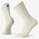 Smartwool - Hike Classic Edition Zero Cushion Liner Crew Socks - Unisex