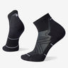 Smartwool - Run Targeted Cushion Ankle Socks - Unisexe