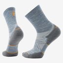 Smartwool - Run Targeted Cushion Mid Crew Socks - Unisex