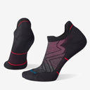 Smartwool - Run Targeted Cushion Low Ankle Socks - Women's