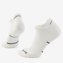 Smartwool - Run Targeted Cushion Low Ankle Socks - Women's