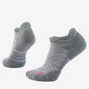 Smartwool - Run Targeted Cushion Low Ankle Socks - Women's