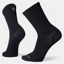 Smartwool - Everyday Anchor Line Crew Socks - Unisexe