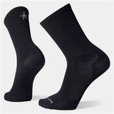 Smartwool - Everyday Anchor Line Crew Socks - Unisexe