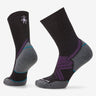 Smartwool - Chaussettes Run Cold Weather Targeted Cushion Crew - Femme