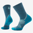 Smartwool - Chaussettes Run Cold Weather Targeted Cushion Crew - Femme