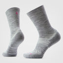 Smartwool - Chaussettes Run Cold Weather Targeted Cushion Crew - Femme