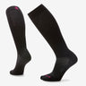 Smartwool - Zero Cushion OTC Ski Socks - Women's