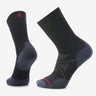 Smartwool - Nordic Full Cushion Crew Socks - Homme