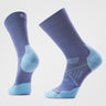 Smartwool - Nordic Targeted Cushion Crew Socks - Unisexe
