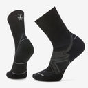 Smartwool - Run Cold Weather Targeted Cushion Crew Socks - Men's