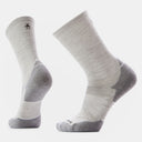 Smartwool - Run Cold Weather Targeted Cushion Crew Socks - Men's