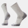 Smartwool - Run Cold Weather Targeted Cushion Crew Socks - Unisexe