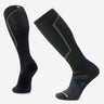 Smartwool - Full Cushion OTC Ski Socks - Unisex