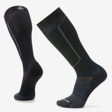 Smartwool - Targeted Cushion OTC Ski Socks - Unisex