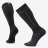 Smartwool - Targeted Cushion OTC Ski Socks - Unisex