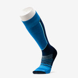 Smartwool - Targeted Cushion OTC Ski Socks - Unisex