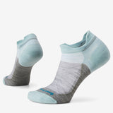 Smartwool - Bike Zero Cushion Low Ankle Socks - Femme